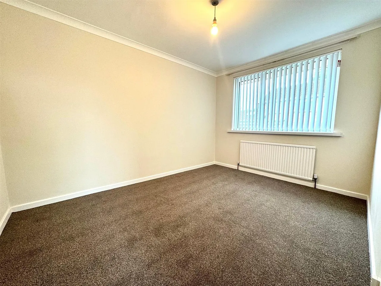 Rockland Crescent, Newtownards, BT23, photo 9