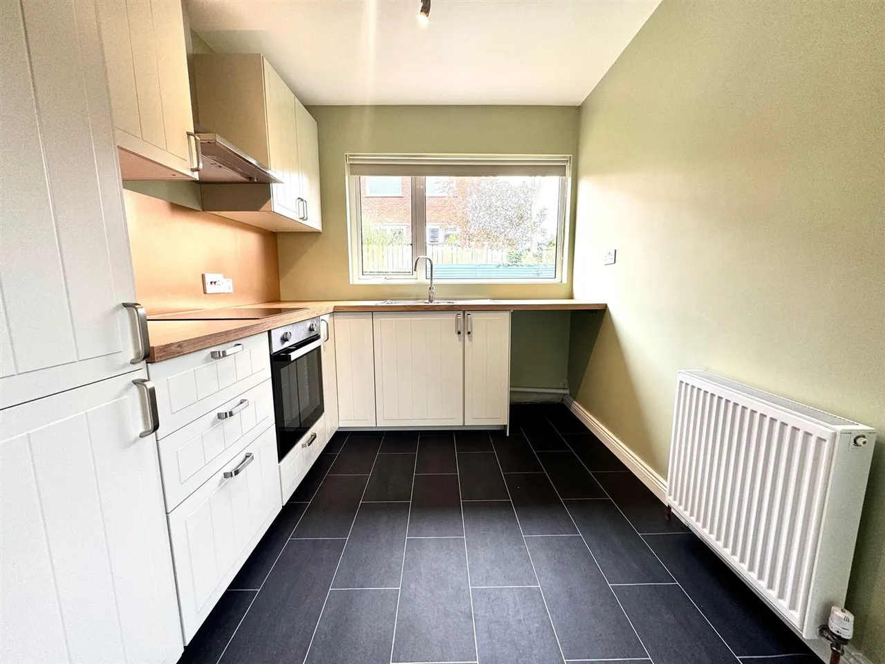 Rockland Crescent, Newtownards, BT23, photo 7