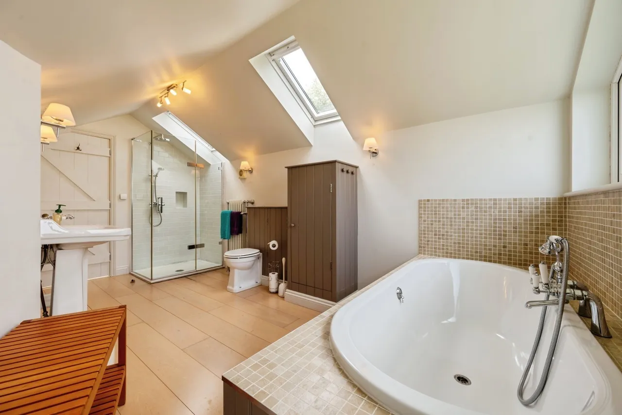 Church Lane, Padstow, PL28, photo 14
