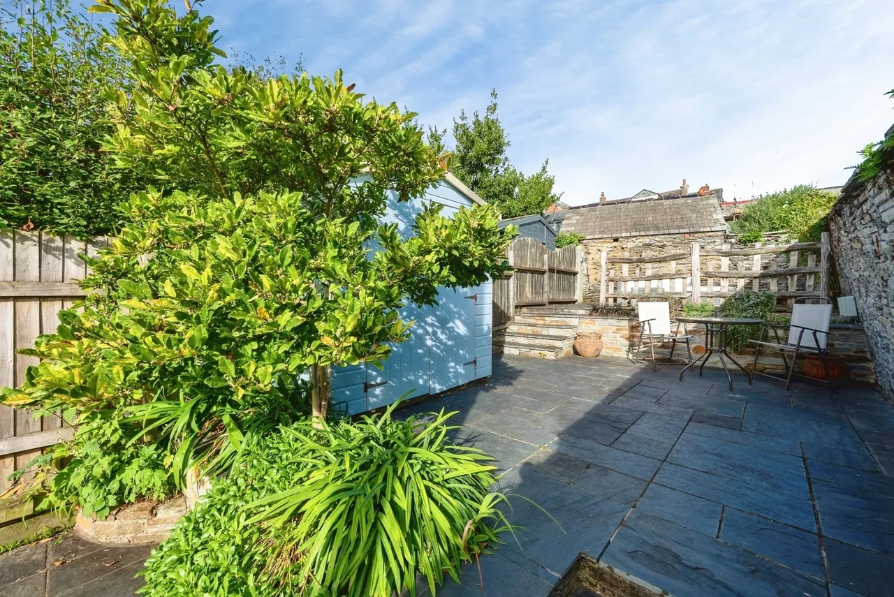 Church Lane, Padstow, PL28, photo 4