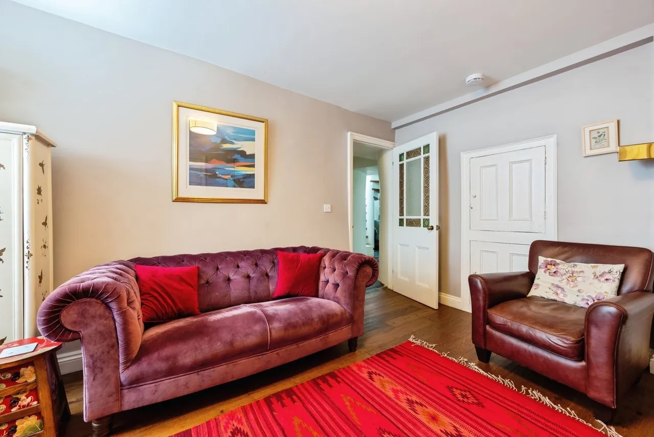 Church Lane, Padstow, PL28, photo 15