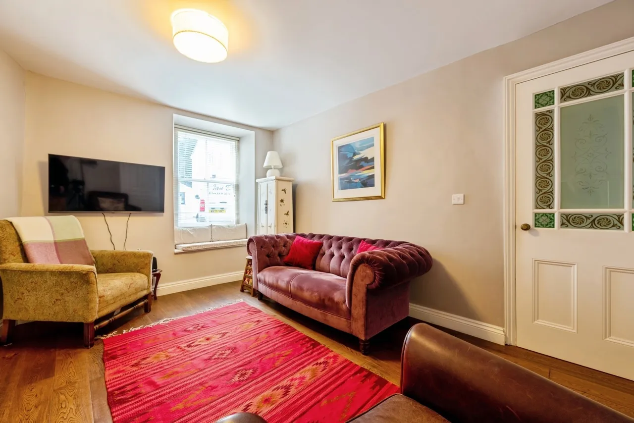 Church Lane, Padstow, PL28, photo 16