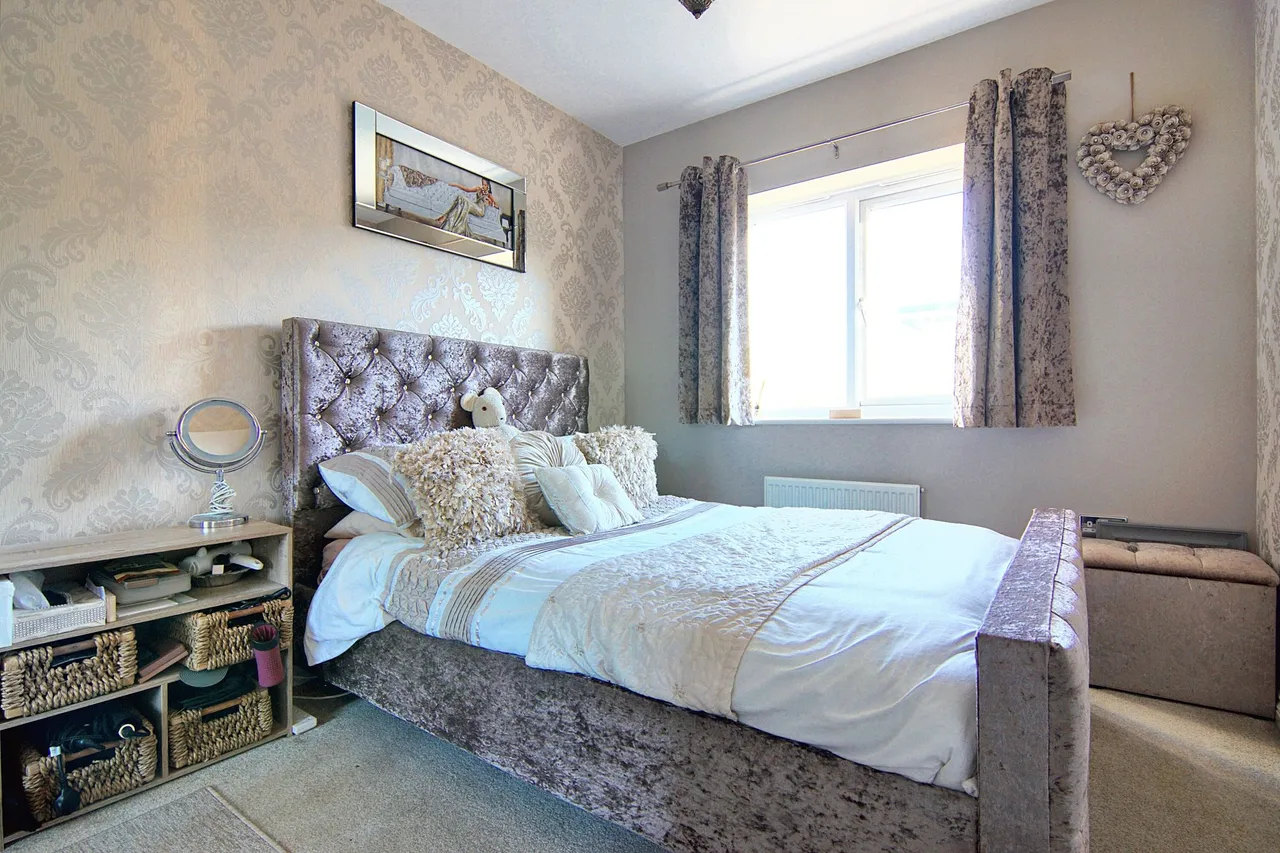Lyons Drive, Coventry, CV5, photo 18