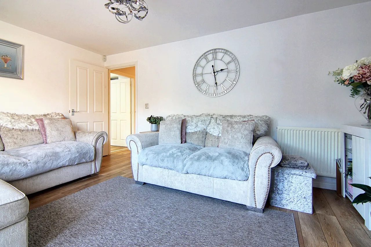 Lyons Drive, Coventry, CV5, photo 8