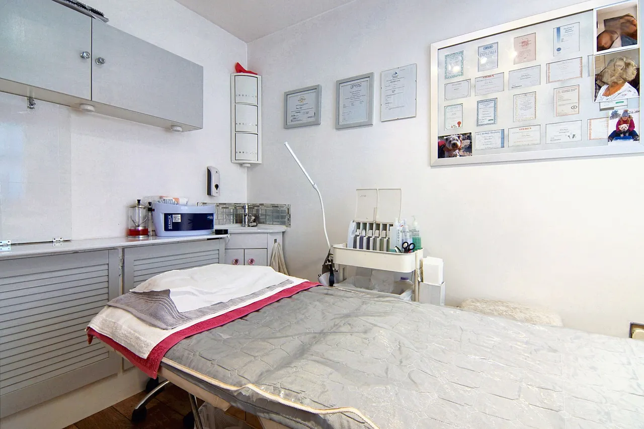 Lyons Drive, Coventry, CV5, photo 21