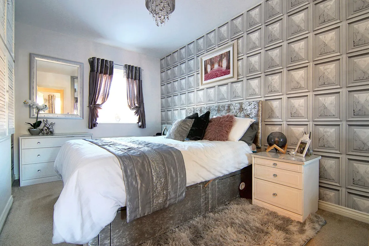 Lyons Drive, Coventry, CV5, photo 17