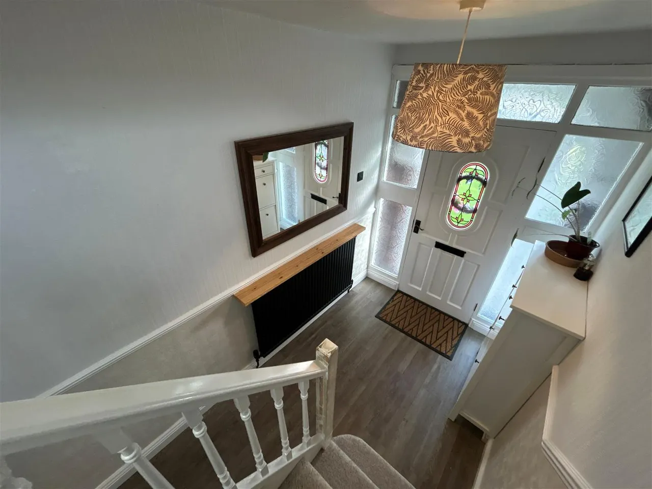 Bradshaw Hall Lane, Heald Green, photo 6