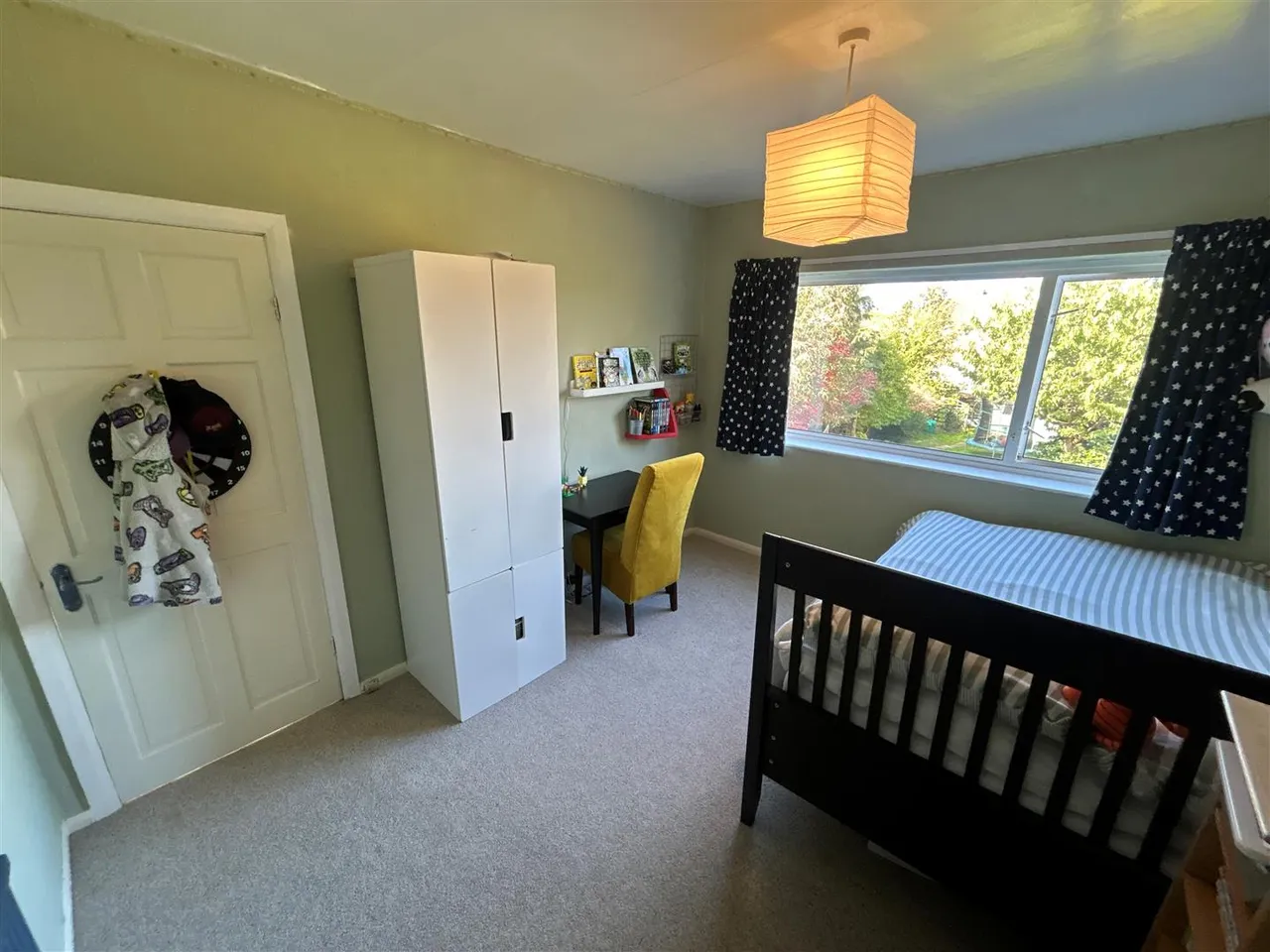 Bradshaw Hall Lane, Heald Green, photo 8