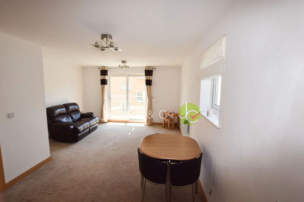 Spiritus House, Colchester, Essex, CO2 8LE, photo 3
