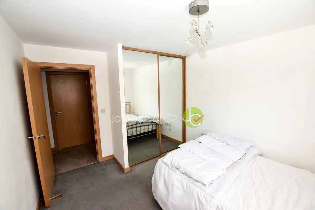 Spiritus House, Colchester, Essex, CO2 8LE, photo 6