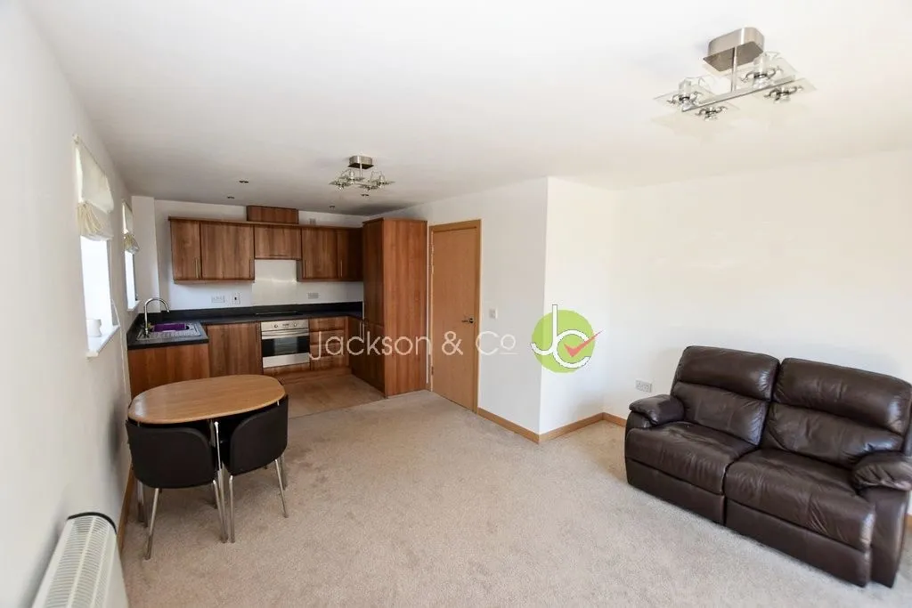 Spiritus House, Colchester, Essex, CO2 8LE, photo 2