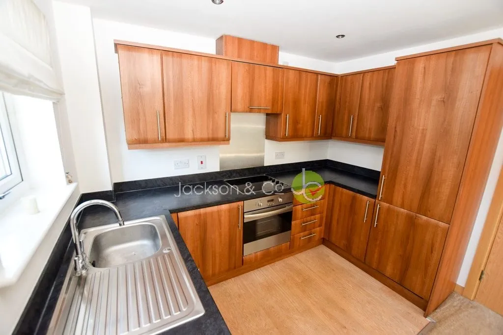 Spiritus House, Colchester, Essex, CO2 8LE, photo 4