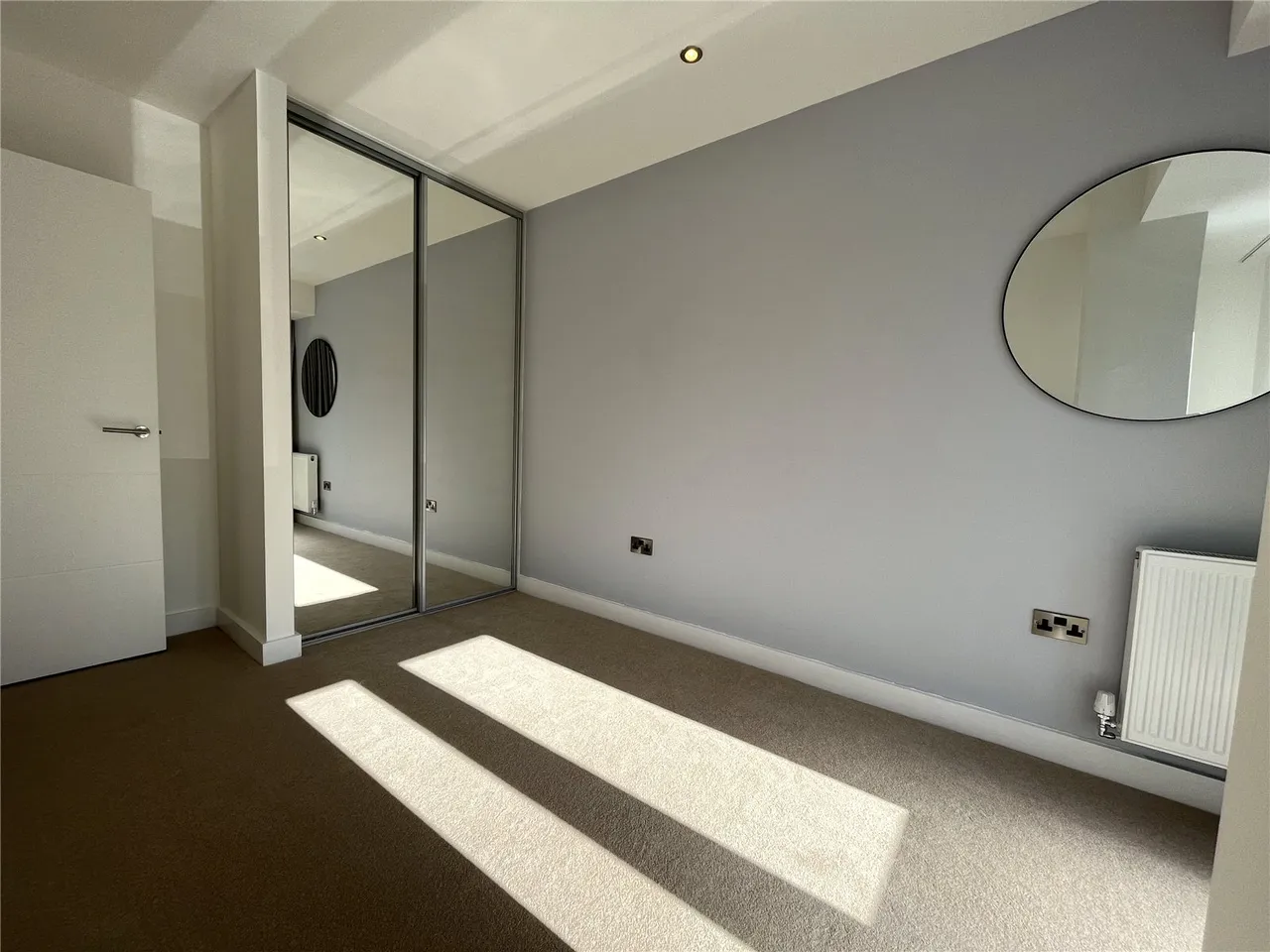 Streetsbrook Road, Solihull, B91, photo 7
