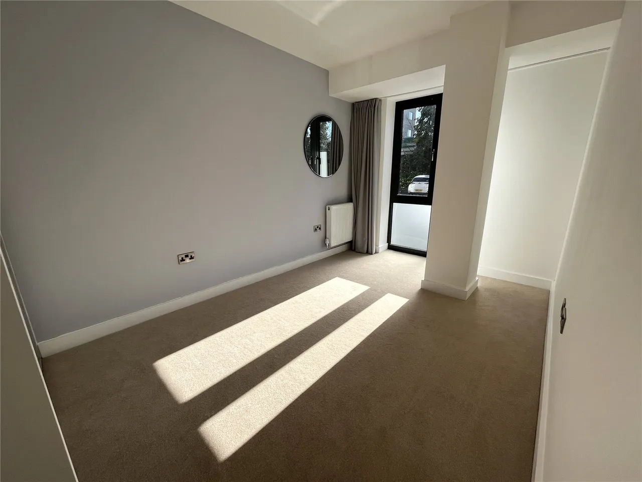 Streetsbrook Road, Solihull, B91, photo 8