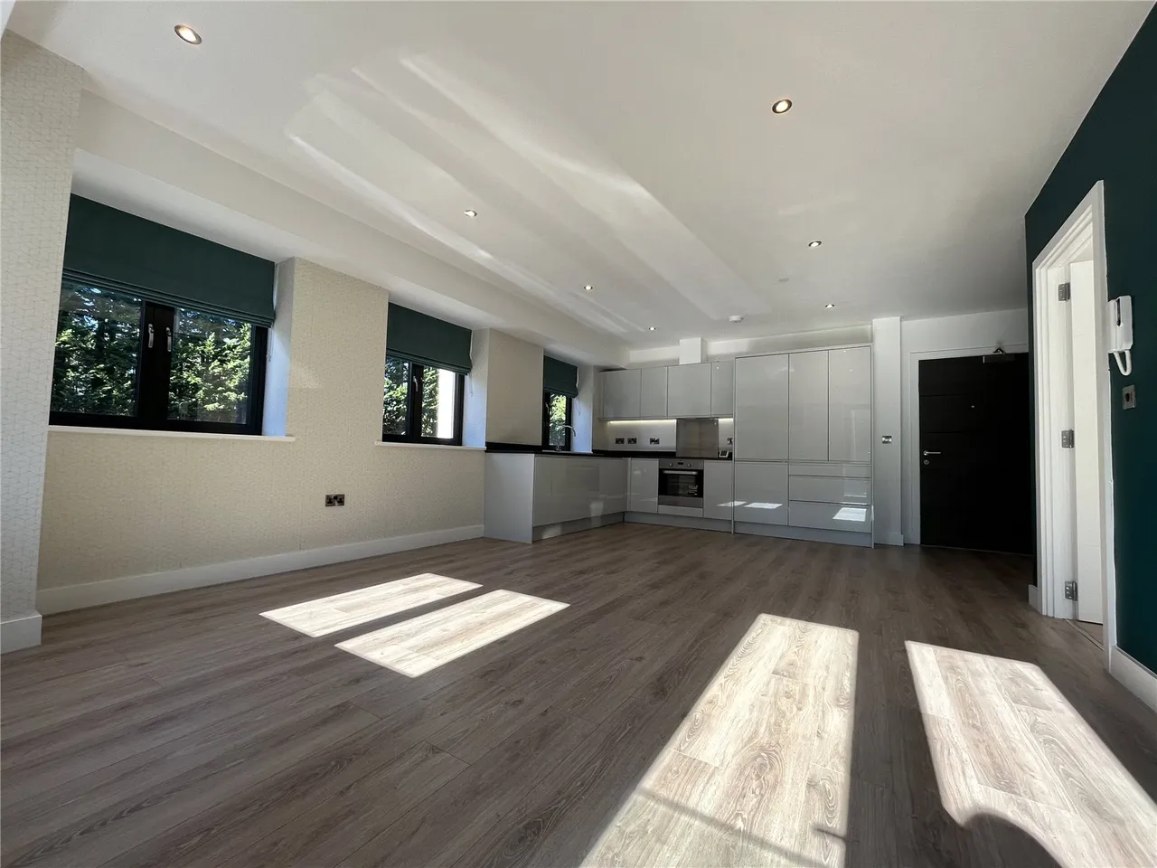 Streetsbrook Road, Solihull, B91, photo 4