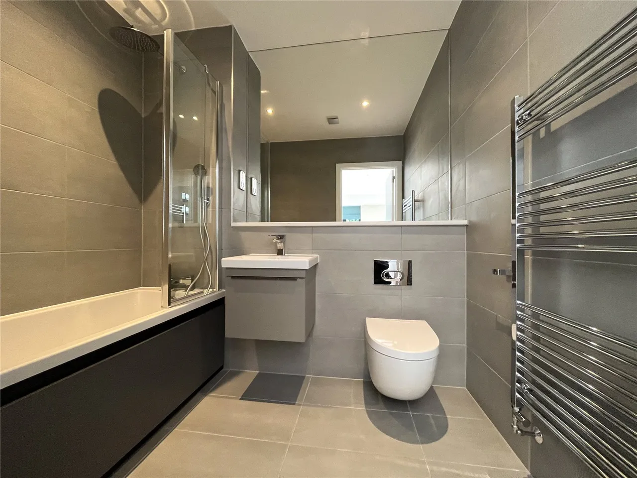 Streetsbrook Road, Solihull, B91, photo 6