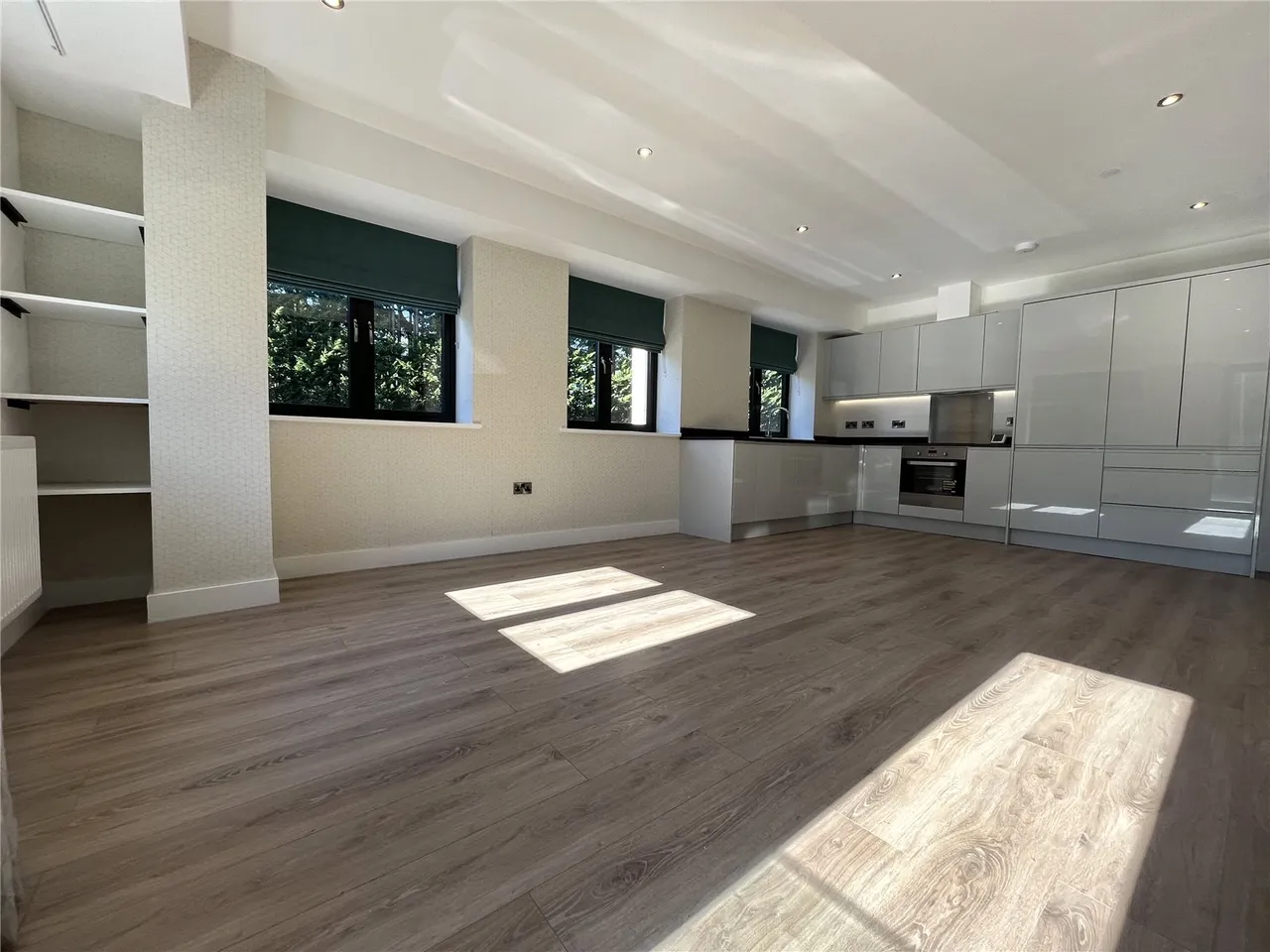 Streetsbrook Road, Solihull, B91, photo 5