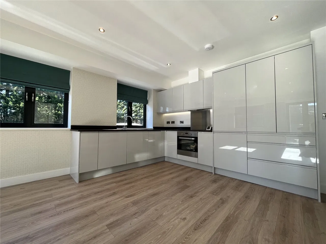 Streetsbrook Road, Solihull, B91, photo 2