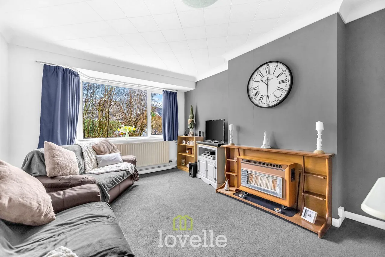 Pretymen Crescent, New Waltham, DN36, photo 2