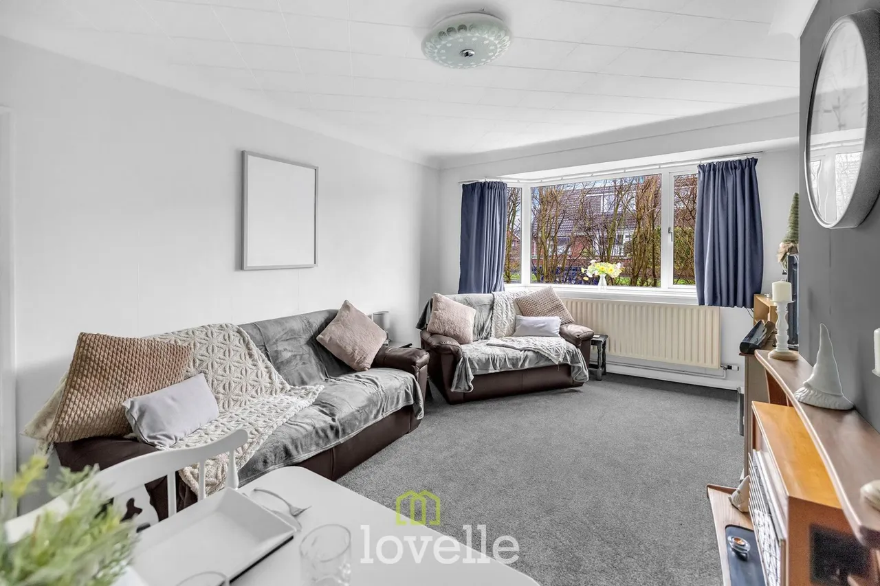 Pretymen Crescent, New Waltham, DN36, photo 5