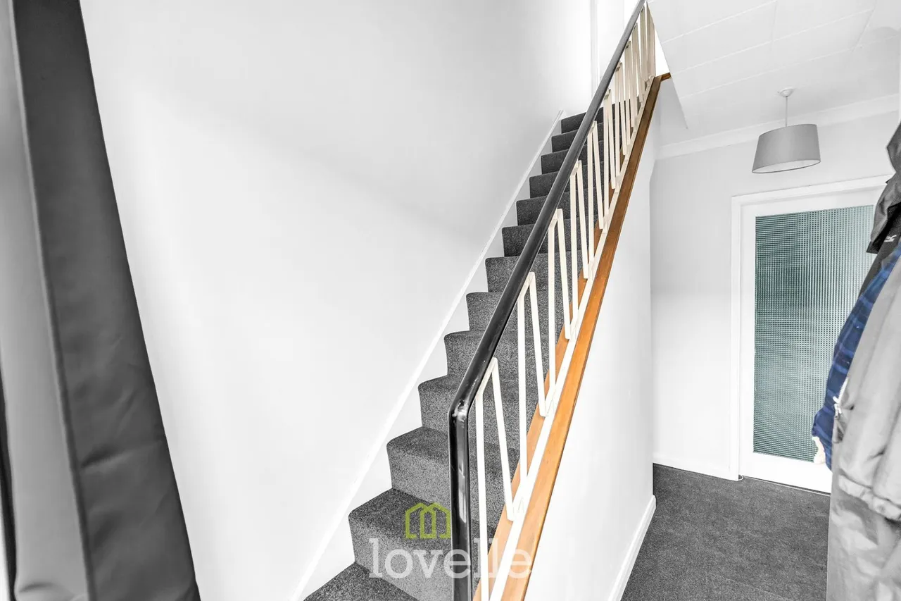 Pretymen Crescent, New Waltham, DN36, photo 4