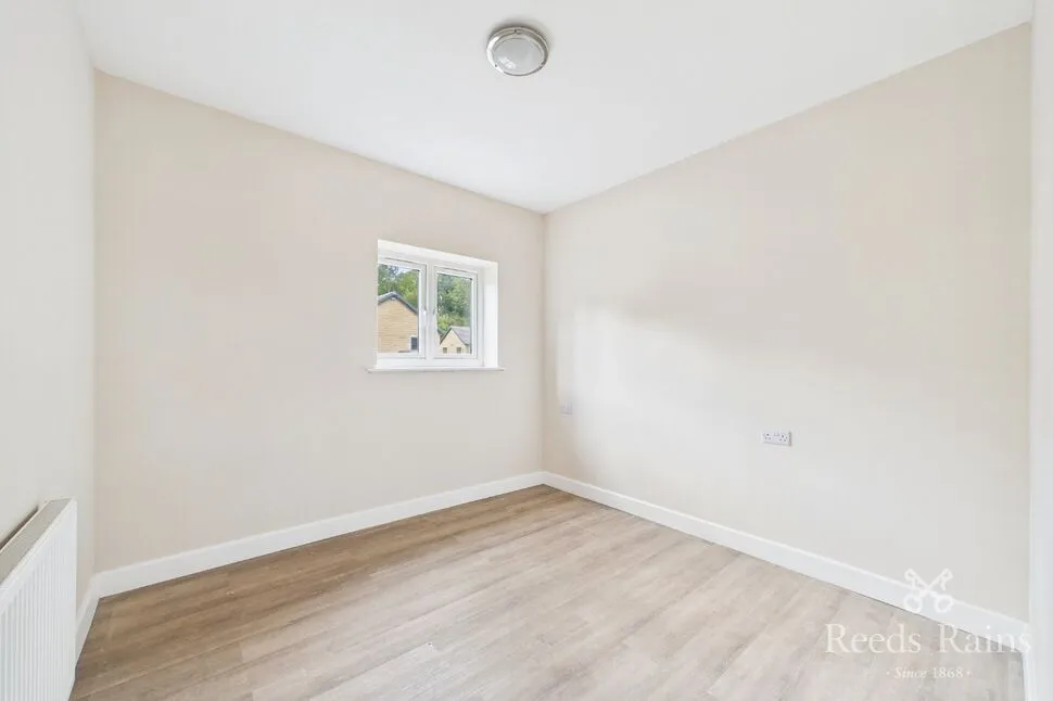 Paddock Fields, Huddersfield, HD4, photo 7