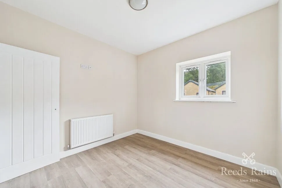 Paddock Fields, Huddersfield, HD4, photo 5