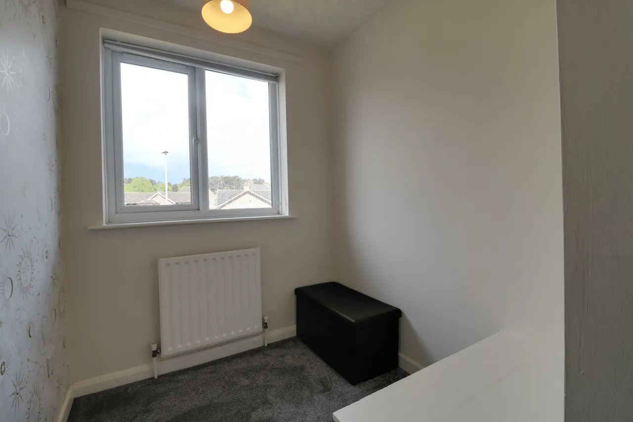 Town Hill, Broughton, DN20, photo 11
