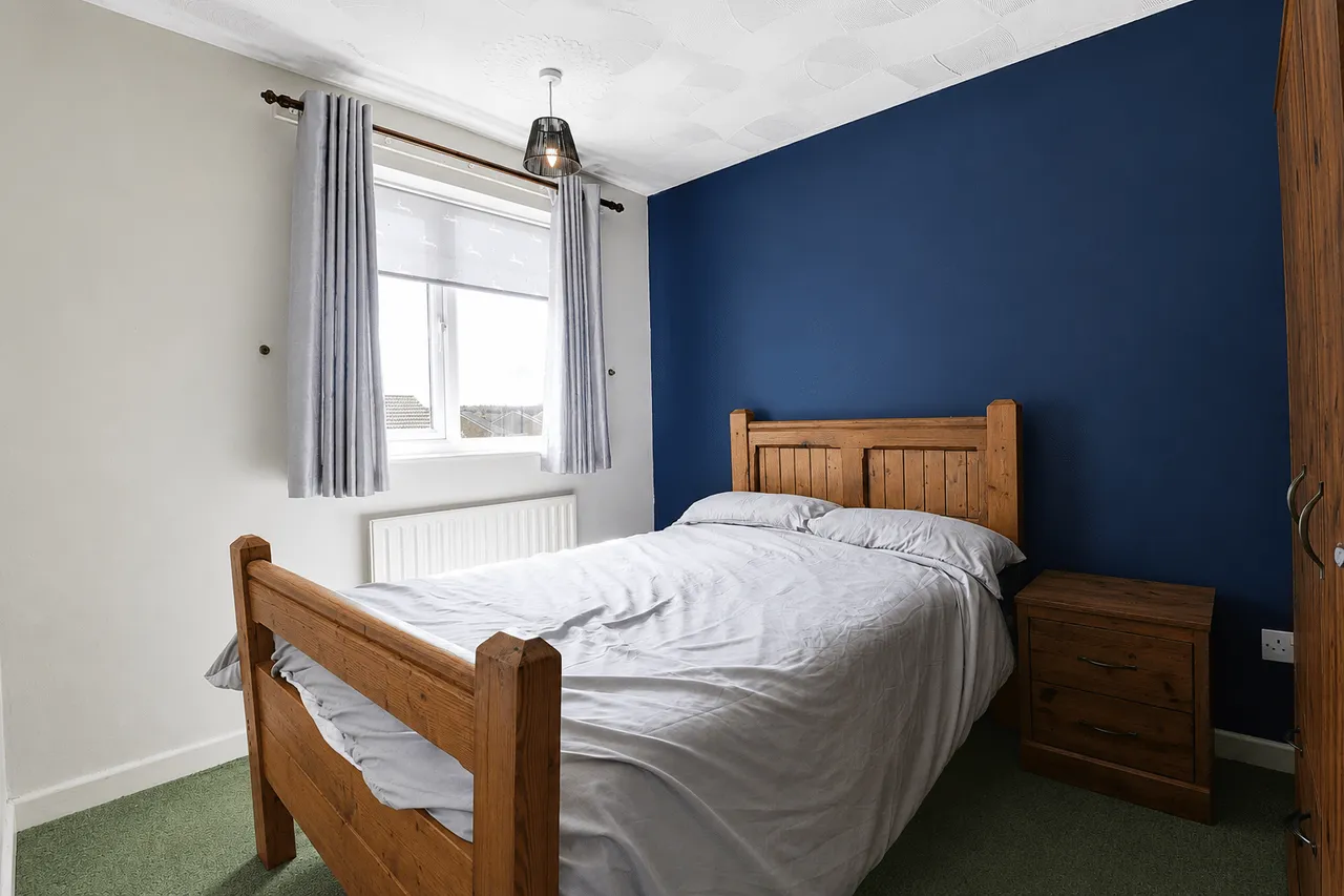 Town Hill, Broughton, DN20, photo 9