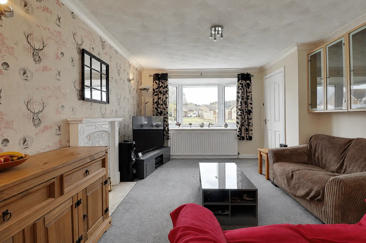 Town Hill, Broughton, DN20, photo 4