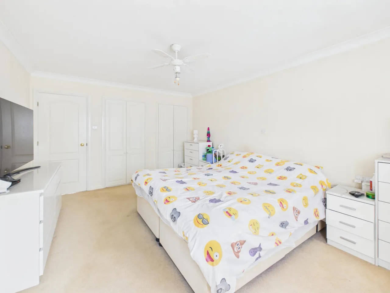 James Atkinson Way, Crewe, photo 9
