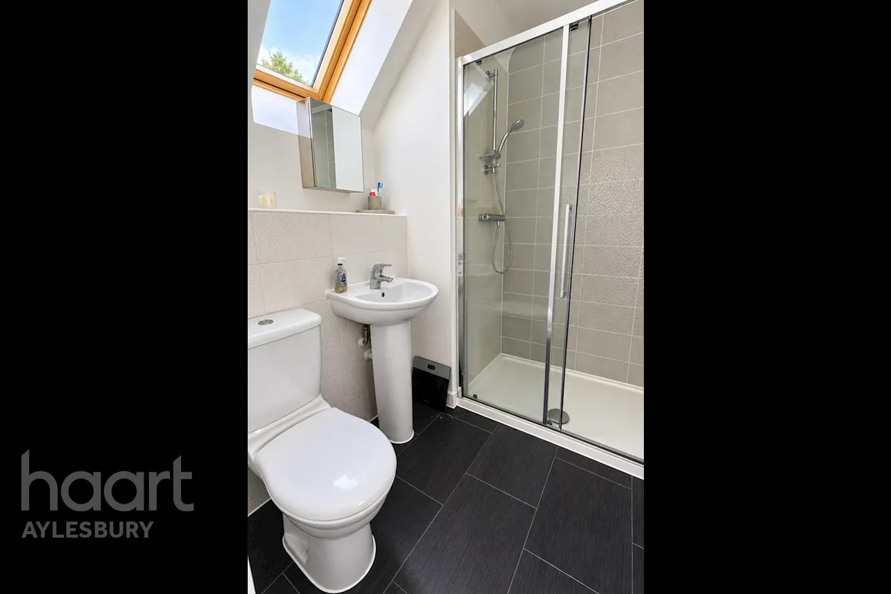 Herman Street, Aylesbury, HP18, photo 15