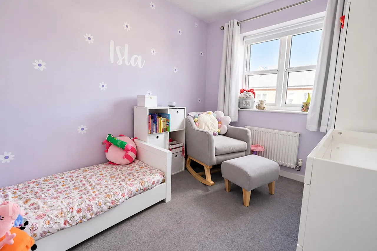 Herman Street, Aylesbury, HP18, photo 8