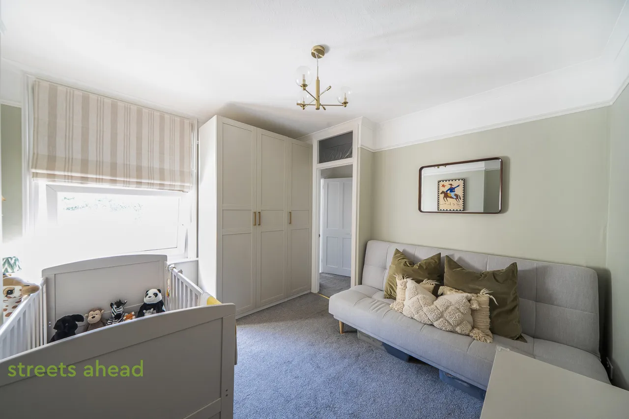 Edridge Road, Croydon, CR0, photo 9