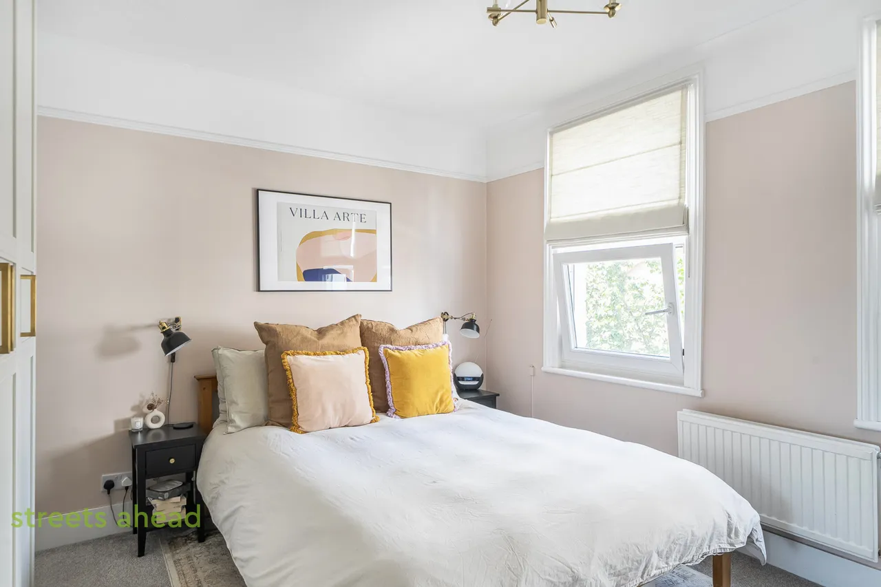 Edridge Road, Croydon, CR0, photo 14