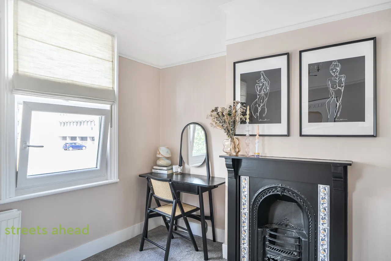 Edridge Road, Croydon, CR0, photo 15