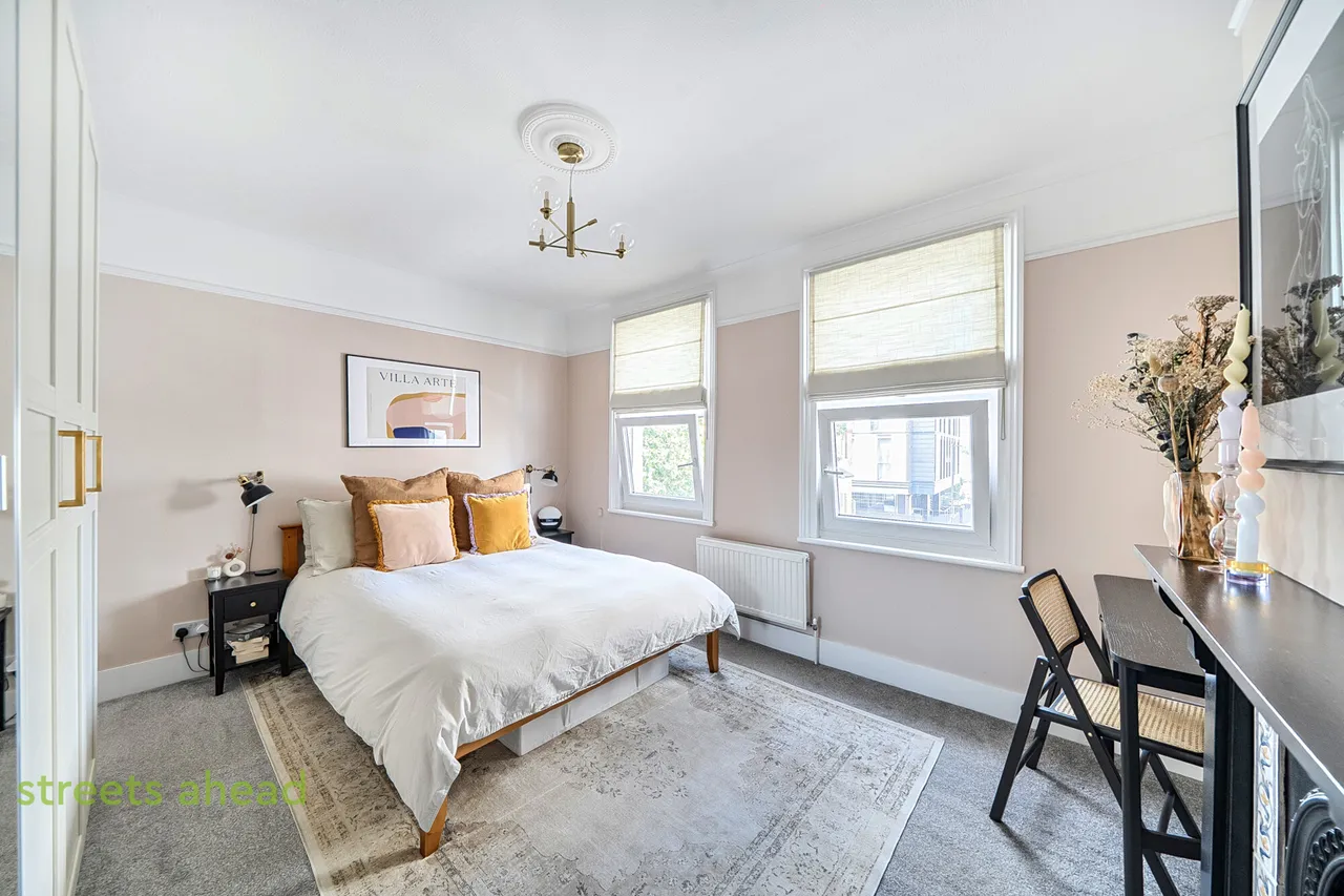 Edridge Road, Croydon, CR0, photo 12