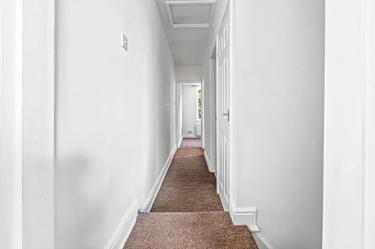 Westbury Road, Nuneaton, CV10, photo 11