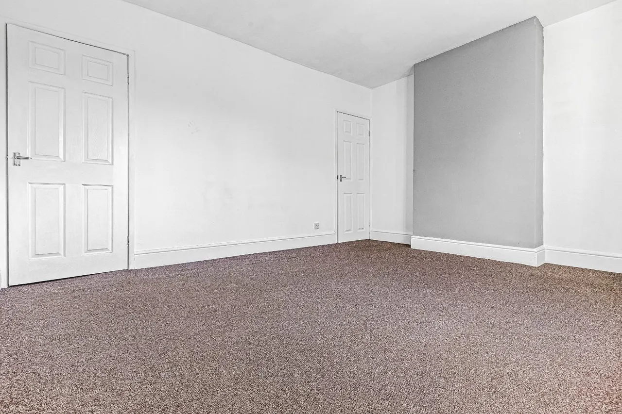 Westbury Road, Nuneaton, CV10, photo 15