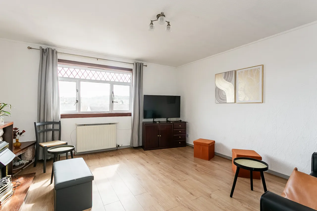 Saughton Avenue, Edinburgh, EH11, photo 4