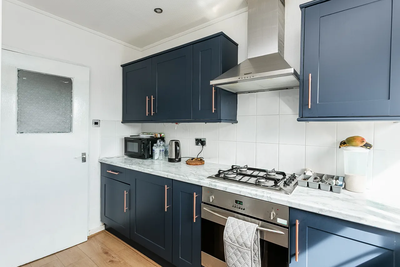 Saughton Avenue, Edinburgh, EH11, photo 6