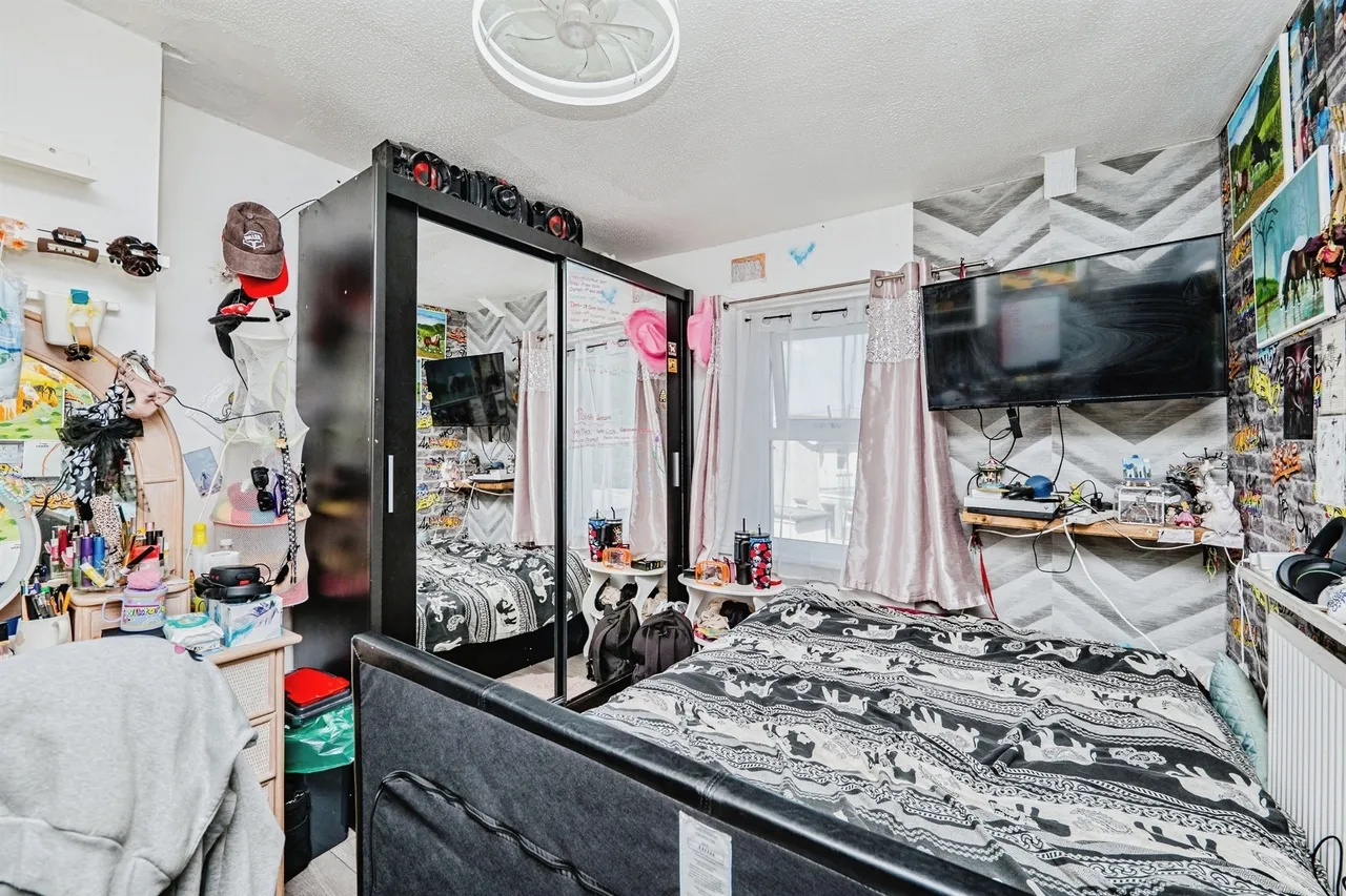 Heol Ynysawdre BRIDGEND, CF32, photo 15