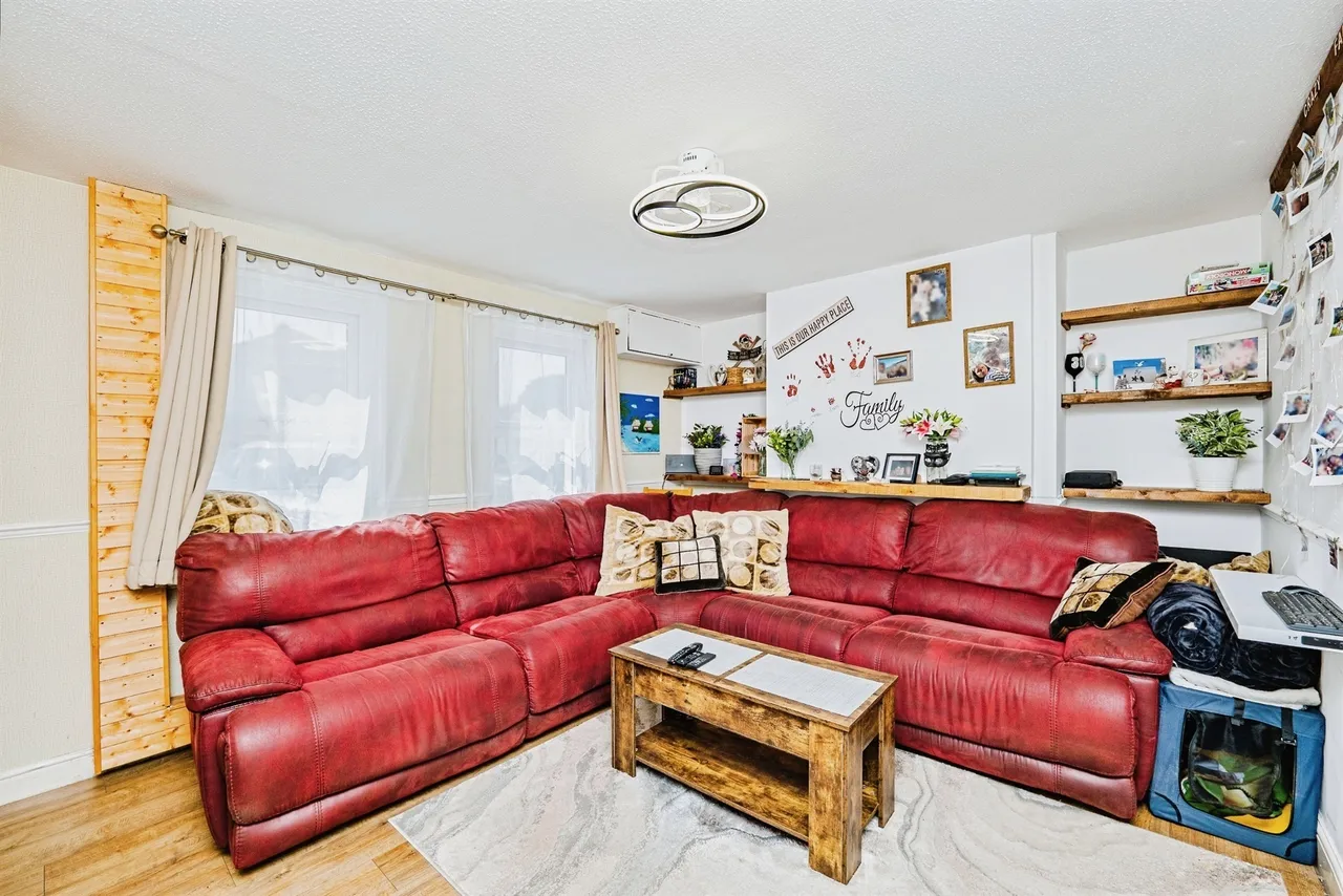 Heol Ynysawdre BRIDGEND, CF32, photo 6