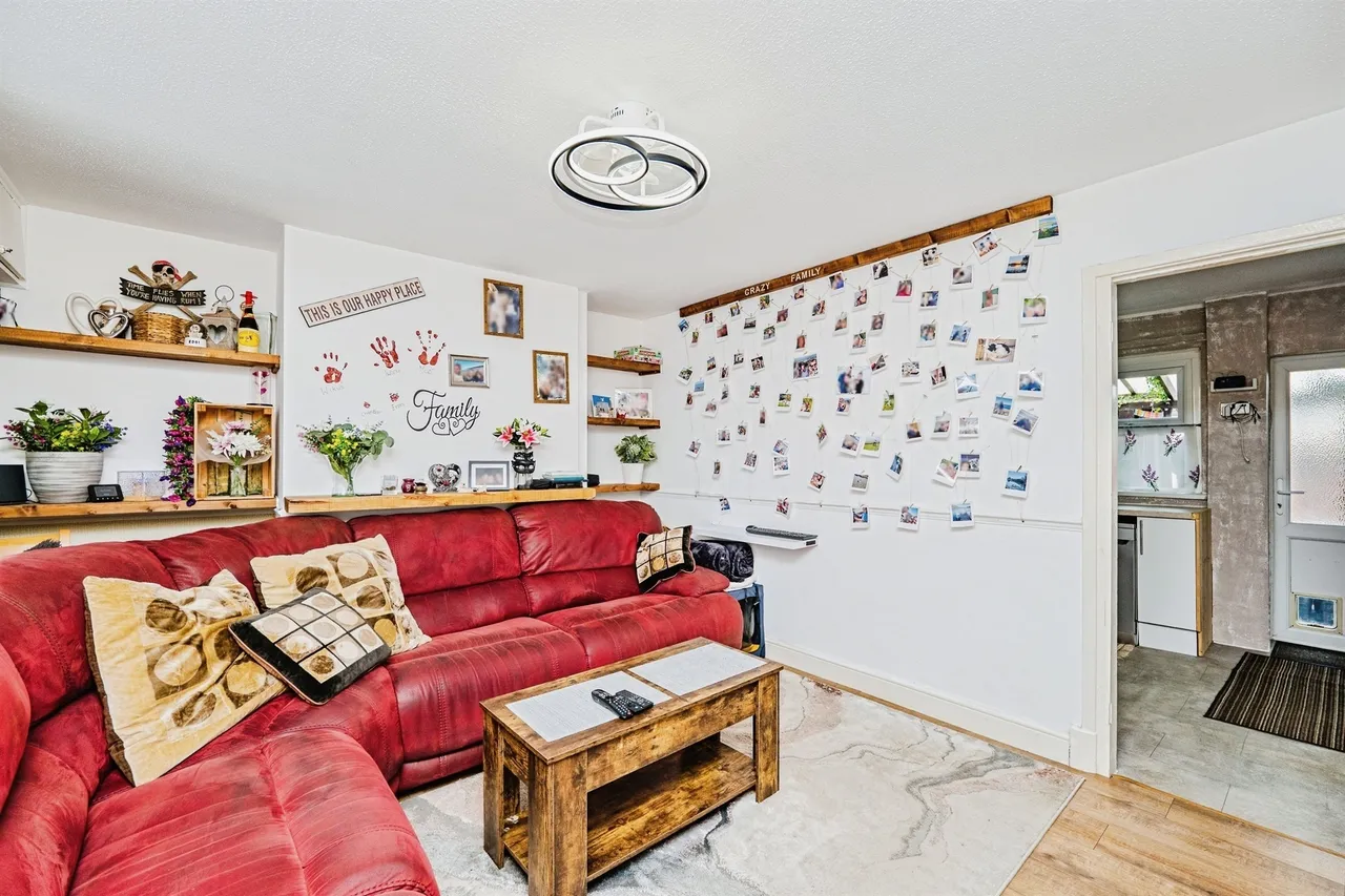 Heol Ynysawdre BRIDGEND, CF32, photo 5