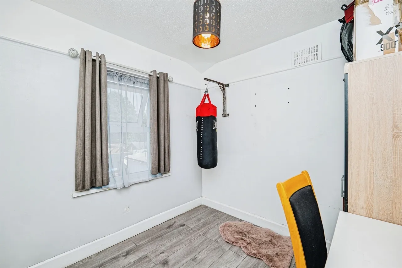 Heol Ynysawdre BRIDGEND, CF32, photo 18