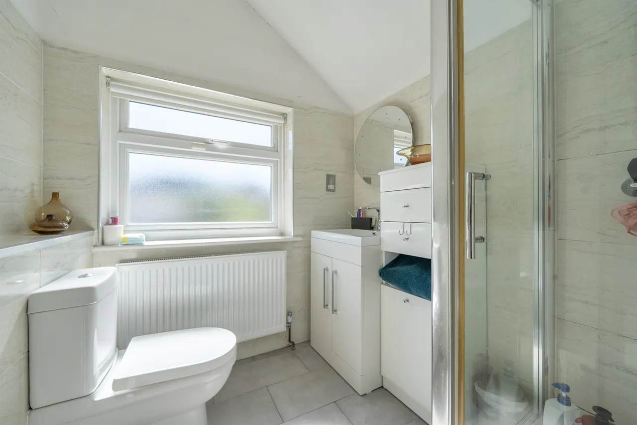 Clay Hill, Enfield, photo 11