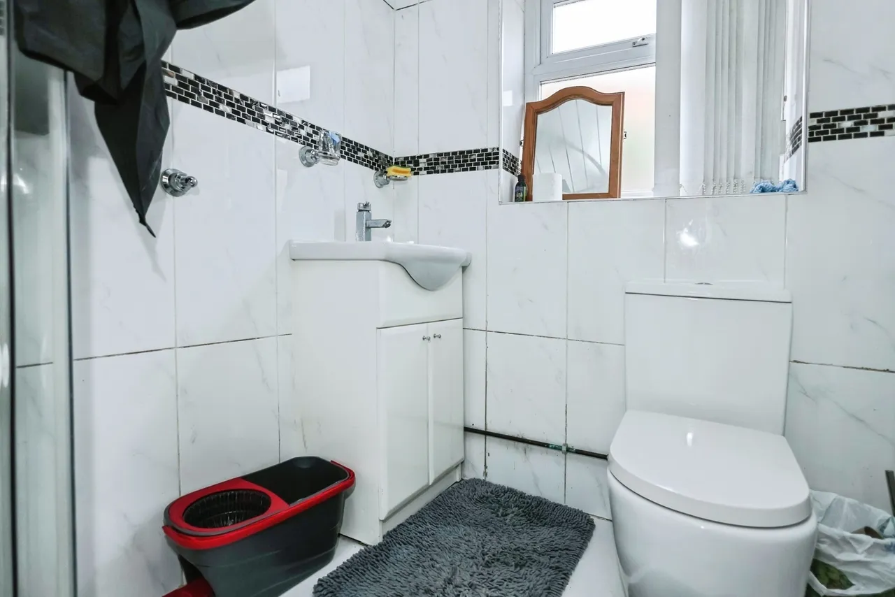 Sladefield Road, Birmingham, B8, photo 11