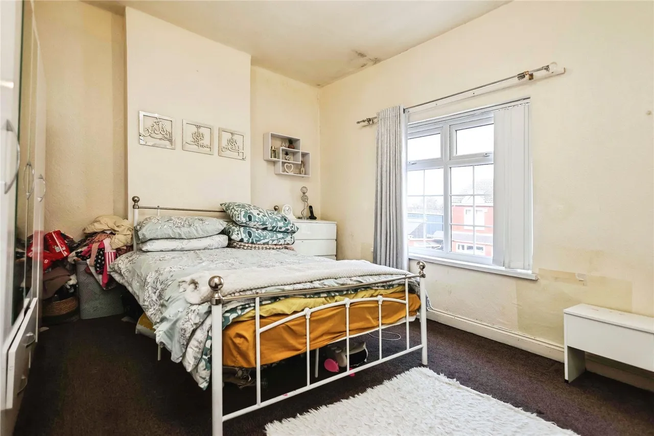 Sladefield Road, Birmingham, B8, photo 12