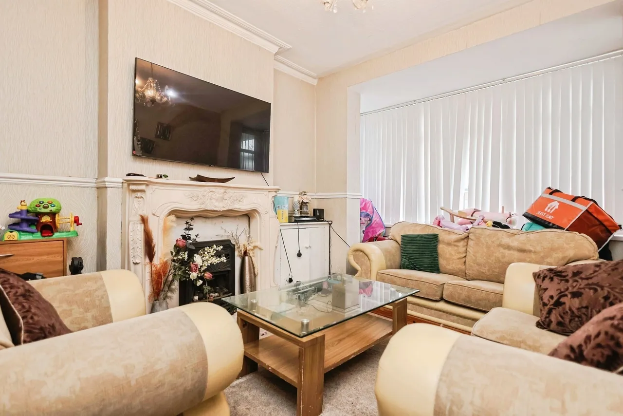 Sladefield Road, Birmingham, B8, photo 2