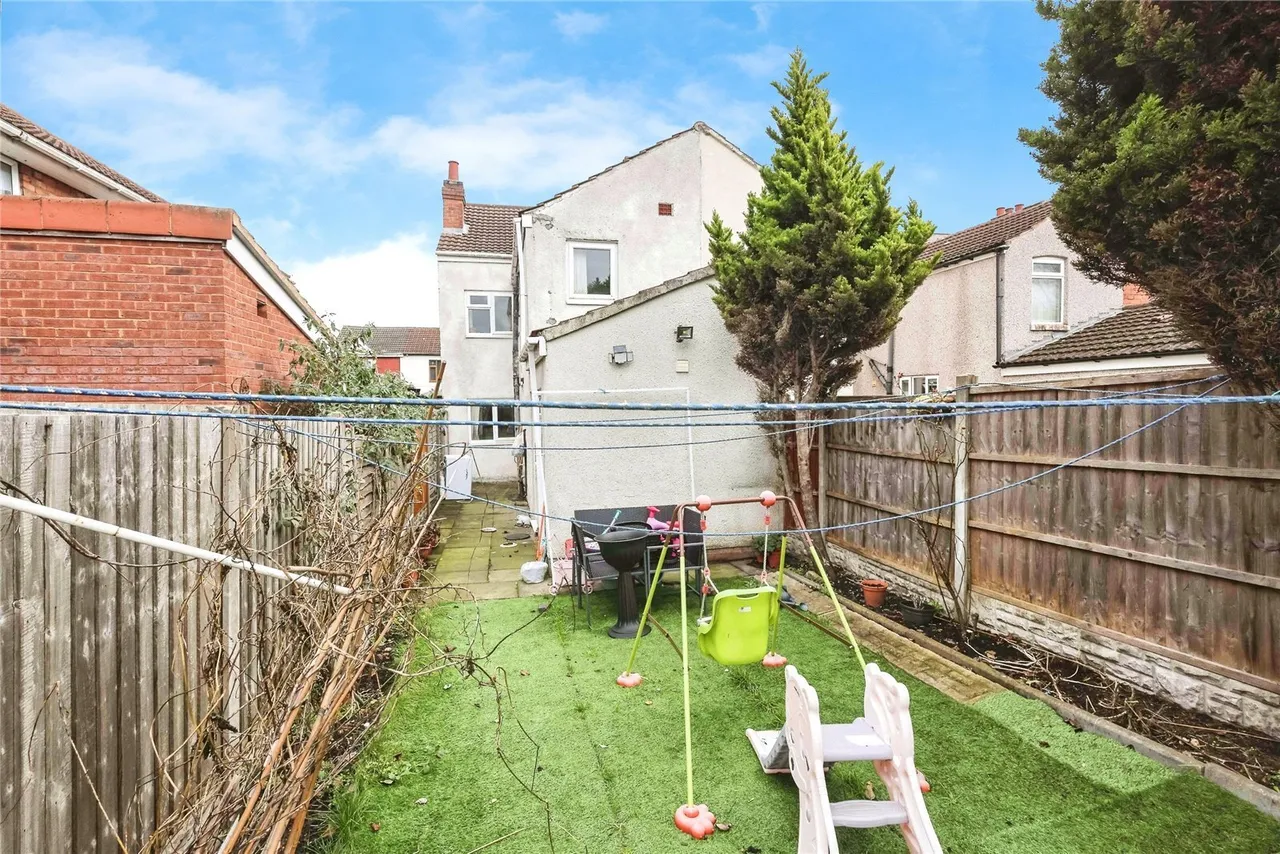 Sladefield Road, Birmingham, B8, photo 18